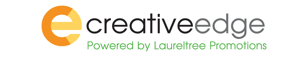 CreativeEdge-Logo
