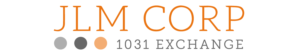 JLM-Logo