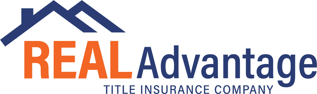 Real Advantage Logo