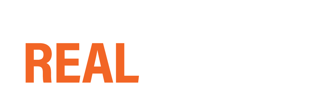 RATIC logo